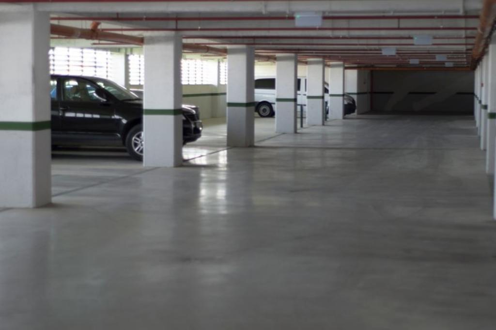 Business Apartments Cluj-Napoca Exterior photo